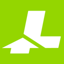 liftsafety.com logo