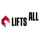 Lifts All AB