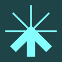 Lift Schools logo