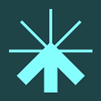 Lift Schools logo
