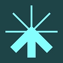 Lift Schools logo