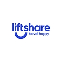 Liftshare logo