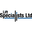 Lift Specialists Ltd logo
