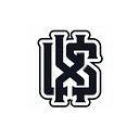 Lift Squad Apparel logo