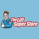 The Lift Superstore logo