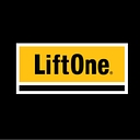 Lift Truck Sales And Service logo