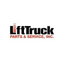 Lift Truck Parts & Service