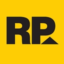 Ring Power Lift Trucks logo