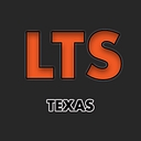 Lift Truck Supply, Inc. logo