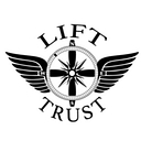 Lifttrust logo