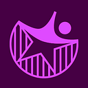 Lift Unity City logo
