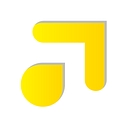 Lift-Up logo