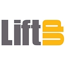 Liftup logo