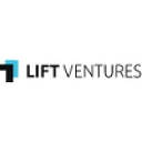 Lift Ventures logo