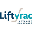 Food Belt Conveyors