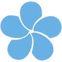 Lift Womens Foundation logo