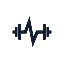 LIFTZ AI logo