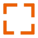 Favicon of LIFULL Connect
