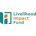 Low Income Investment Fund logo