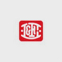 Li And Fung logo
