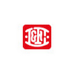 Li & Fung logo