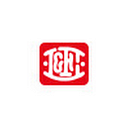 Lifung logo