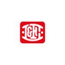 Favicon of Li & Fung