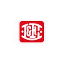 Li & Fung Limited logo