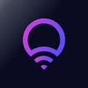 Logo for lifx.com
