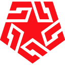 La Liga logo