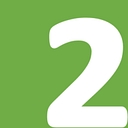 liga2-online.de logo