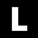 ligablatt.de logo