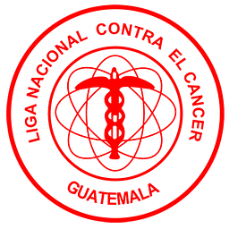 ligacancerguate.org