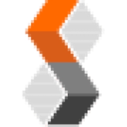 LigaChem Biosciences, Inc. logo