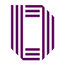 Ligadata logo