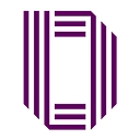 Ligadata logo