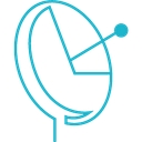 Ligado Networks logo