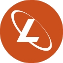 Ligamagic logo