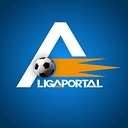 ligaportal.at icon