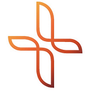 Ligare Inc logo