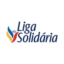 Liga Solidária logo