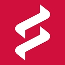 ligazakon.net logo