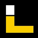 Ligchine International logo