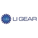 Li Gear logo