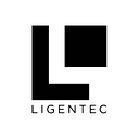 LIGENTEC SA