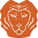 Liger logo