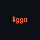 Ligga logo