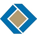 JTI Liggett LLC FKA Liggett Vector Brands LLC