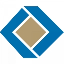 Liggett Vector Brands logo
