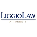Liggio Law logo